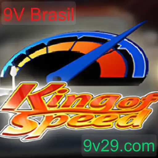 KingofSpeed
