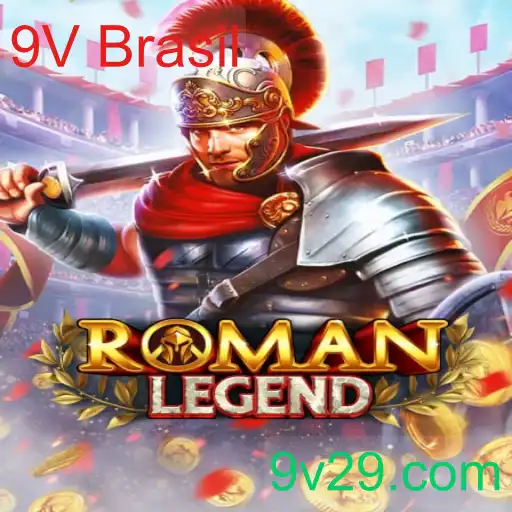 RomanLegend